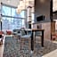 Hampton Inn By Hilton And Suites Seattle Federal Way