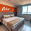 Real Classic Bahia Hotel