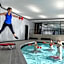 ibis styles La Rochelle Thalasso Chatelaillon