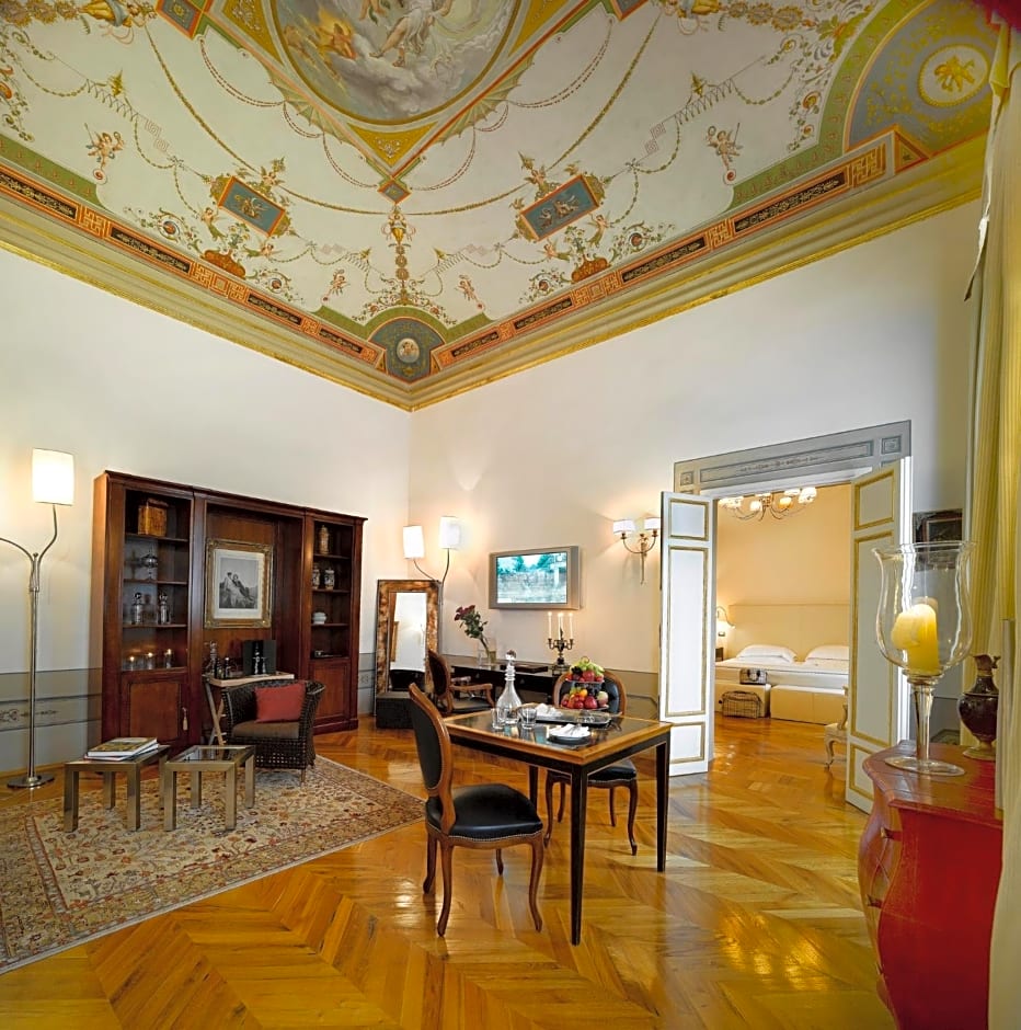 Palazzo Firenze by Baglioni Hotels & Resorts