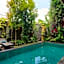 Bali Ayu Hotel & Villas