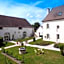 Hotel l'Oree Des Vignes
