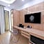 Arabella Premium Residence - New Cairo