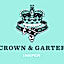 Crown and Garter