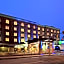 Holiday Inn Express Hotel & Suites Pittsburgh-South Side By IHG