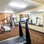 Days Inn by Wyndham Williamsport