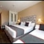 Hotel Altora