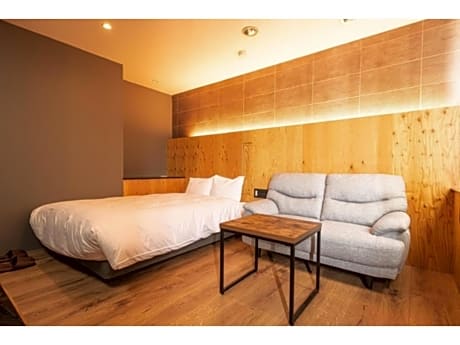 ArC LIFESTYLE SPACE & HOTEL - Vacation STAY 73240v