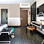 Unica Suites Rome