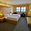 Hotel Fichtelberghaus