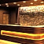 Island Inn Rishiri