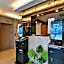 Guide Hotel Taipei NTU