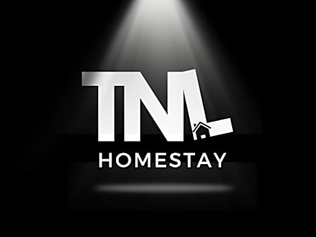 TNL Homestay - Đáp ứng trải nghiệm của khách hàng