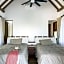 DK Luxury Ocean Front Villa - Adults Only