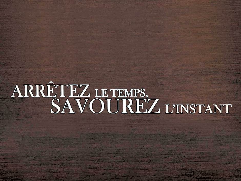 Kyriad Grenoble Centre