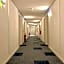 Ibis Budget Petropolis