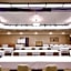 Hotel Welco Narita ( Formerly Mercure Hotel Narita )
