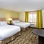 Candlewood Suites Bowling Green By IHG