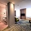 Mercure Warszawa Grand