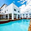 Baluarte da Vila Apartments