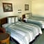 Colonial Inn
