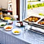 Hotel Higashihiroshima Hills Saijo