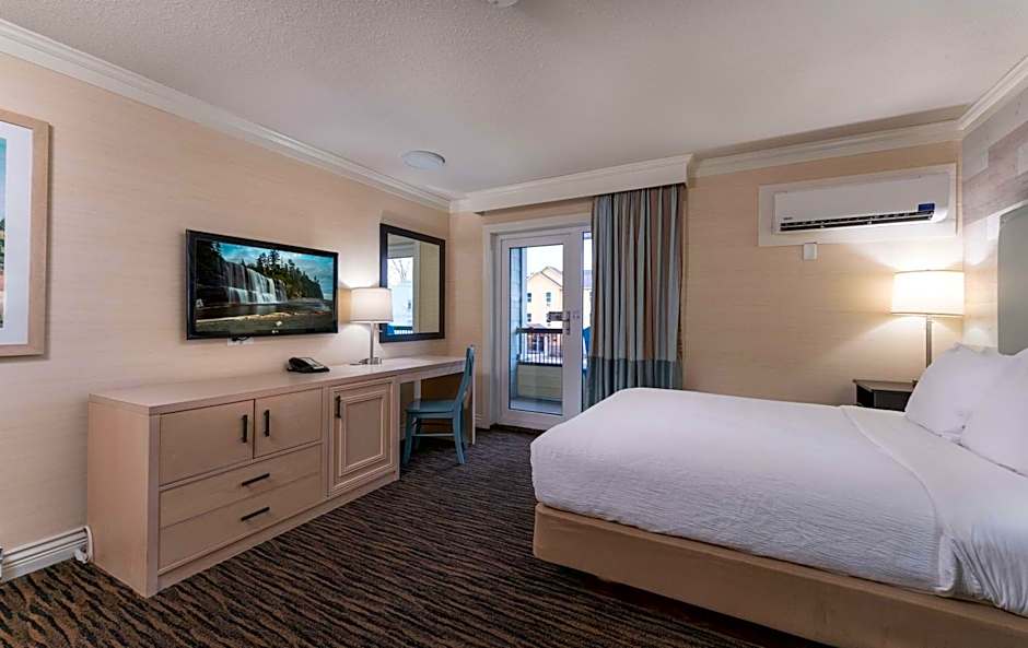 Prestige Beach House, WorldHotels Crafted