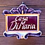 Casa DiMaria