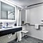 Holiday Inn Express And Suites Longview North By IHG