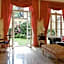 Grand Hotel Sitea