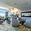 Crowne Plaza Helsinki By IHG