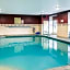 Comfort Inn Portland near I-84 and I-205