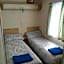 Jacob's Place