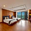 Bamboo Sapa Hotel