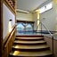 Hotel Villa Fosine Spa & Wellness