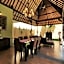 The Sanyas Suite Seminyak