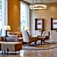 Lotte City Hotel Ulsan