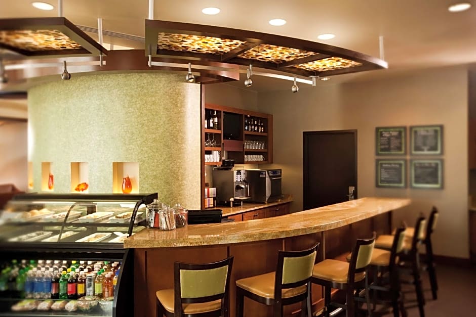 Hyatt Place Phoenix Gilbert