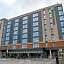 Holiday Inn Express Sheffield City Centre By IHG