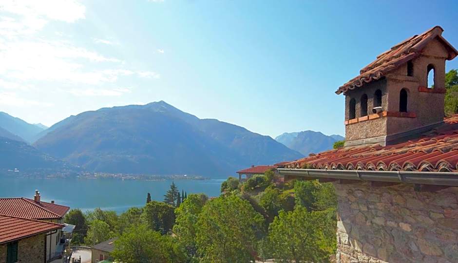 L'antico Borgo
