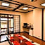 Tsuruya / Vacation STAY 59071