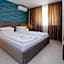 Green Life Apartments Sozopol