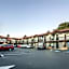 Bayhill Inn