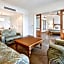Insotel Punta Prima Prestige Suites & Spa