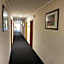 Seelacherhof