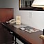 Value Inn Motel - Milwaukee Airport South