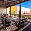 City Express Plus by Marriott Cabo San Lucas