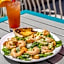 Dolphin Sands Clearwater Beach, an Ascend Collection Hotel