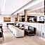 AC Hotel by Marriott Pleasanton