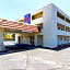 Motel 6-Tempe, AZ - Phoenix - Priest Dr